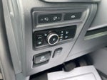 2023 F-150 Thumbnail 30