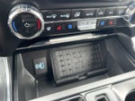2023 F-150 Thumbnail 36