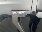 2023 F-150 Thumbnail 3
