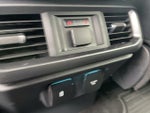 2023 F-150 Thumbnail 19
