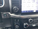 2023 F-150 Thumbnail 34