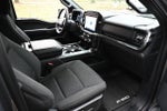 2023 F-150 Thumbnail 22