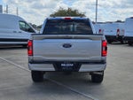 2023 F-150 Thumbnail 4