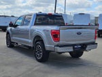 2023 F-150 Thumbnail 5