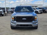 2023 F-150 Thumbnail 8
