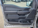 2023 F-150 Thumbnail 11