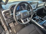 2023 F-150 Thumbnail 13