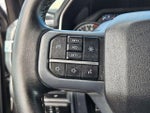 2023 F-150 Thumbnail 16