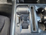 2023 F-150 Thumbnail 24