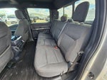 2023 F-150 Thumbnail 25