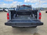 2023 F-150 Thumbnail 26