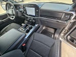 2023 F-150 Thumbnail 29