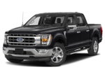 2023 F-150 Thumbnail 1
