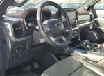 2023 F-150 Thumbnail 9