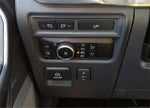 2023 F-150 Thumbnail 12