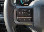 2023 F-150 Thumbnail 14