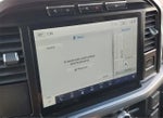 2023 F-150 Thumbnail 17