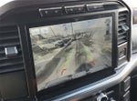 2023 F-150 Thumbnail 18
