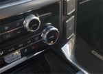 2023 F-150 Thumbnail 21