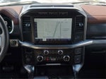 2023 F-150 Thumbnail 26