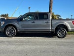 2023 F-150 Thumbnail 2