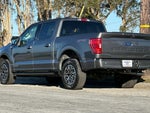 2023 F-150 Thumbnail 3