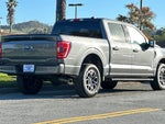 2023 F-150 Thumbnail 5