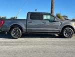 2023 F-150 Thumbnail 6