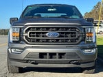 2023 F-150 Thumbnail 8