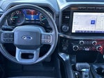 2023 F-150 Thumbnail 13