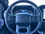 2023 F-150 Thumbnail 21