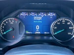 2023 F-150 Thumbnail 22
