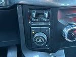 2023 F-150 Thumbnail 27