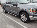 2023 F-150 Thumbnail 2