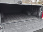 2023 F-150 Thumbnail 5