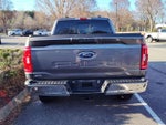 2023 F-150 Thumbnail 11