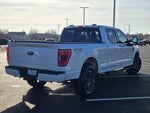 2023 F-150 Thumbnail 3