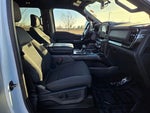 2023 F-150 Thumbnail 9