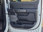 2023 F-150 Thumbnail 12