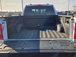 2023 F-150 Thumbnail 17