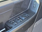 2023 F-150 Thumbnail 24