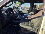 2023 F-150 Thumbnail 25