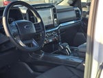 2023 F-150 Thumbnail 27