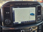 2023 F-150 Thumbnail 28