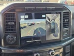 2023 F-150 Thumbnail 29