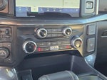 2023 F-150 Thumbnail 31