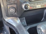 2023 F-150 Thumbnail 33