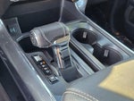 2023 F-150 Thumbnail 34