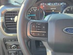 2023 F-150 Thumbnail 35