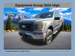 Similar Listing